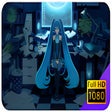 Icon of program: Anime Girls HD Full HD Ne…