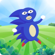 Ikona programu: Sanic Adventures