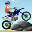 أيقونة البرنامج: Enduro Extreme: Motocross…