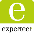 Ícone do programa: Find jobs, lead in your c…