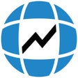 Icon of program: Finanzen100 - Börse Akti…