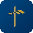 Ikon program: Golden Hills Community Ch…