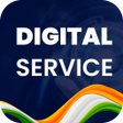 Ícone do programa: Online Digital Service Po…