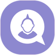 Icon of program: Varta Panel