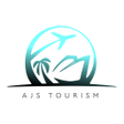 程序图标：My UAE Visa