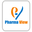 程序图标：Pharma View