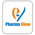 Pharma View
