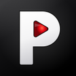 Icon of program: powtv.