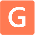 Icon of program: GMB Everywhere