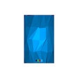 Иконка программы: Cool diamond background