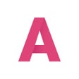 Icono de programa: Aulapp