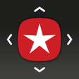 Icon of program: ROXi Companion