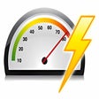 プログラムのアイコン：PC Performer