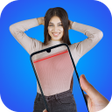 Icon of program: HD Camera -Body Simulator