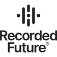 Icono de programa: Recorded Future