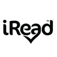 プログラムのアイコン：iRead