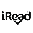 iRead