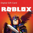 プログラムのアイコン：Robux Gift Card