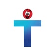 Programın simgesi: THYIM