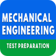 プログラムのアイコン：Mechanical Engineering