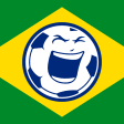 GoalAlert Brazil Live Scores and News