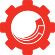 Icon of program: Sitecore Extensions