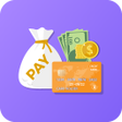プログラムのアイコン：How to Create PayPal Acco…