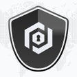 Icon of program: Yes.Privacy VPN