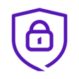 程序图标：BT Virus Protect: Mobile …