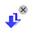 プログラムのアイコン：Instant Graphic Downloade…