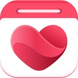 Ícone do programa: In Love - Relationship Tr…