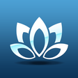 أيقونة البرنامج: Anxiety Relief Hypnosis -…