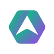 Ikona programu: Ave.ai