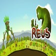 Ícone do programa: Reus
