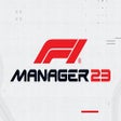程序图标：F1 Manager 2023