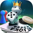 Icon of program: VIP Games: Hearts Euchre