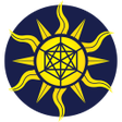 Ikon program: Zostar