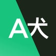 Icoon van programma: Translator with AI
