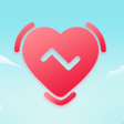 程序图标：HealthPulse Pro