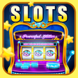 Icon of program: Tigre Slot King