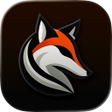 프로그램 아이콘: eSIMFOX : Travel eSIM Int…