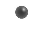أيقونة البرنامج: Dusty - Particulate Matte…