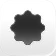 Ikona programu: Dusty - Particulate Matte…
