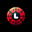Icono de programa: Lottery Numbers Generator
