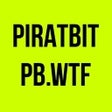 Ícone do programa: PiratBit - доступ из RUS