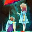 プログラムのアイコン：Sad Video Status For What…