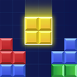 Block Puzzle: Block Blast Game icon