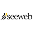 ไอคอนของโปรแกรม: Seeweb