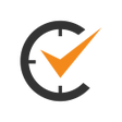 プログラムのアイコン：VeriClock