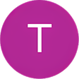 Icon of program: Tsubaki
